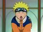 Naruto profile picture