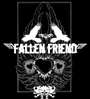 Fallen Friend RIP [2002 - 2008] profile picture