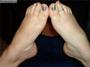 I Love NJ Girls Feet profile picture