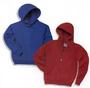 Blue Hooded Sweatshirt â„¢ profile picture