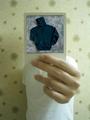 Blue Hooded Sweatshirt â„¢ profile picture