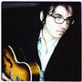 Richard Hawley profile picture