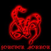 foreverhorror