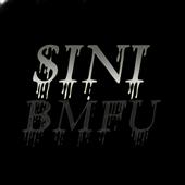 SINI. . NEW DUB COMIN SOON profile picture