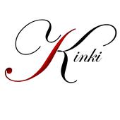 thekinkilounge