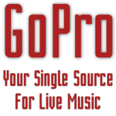 AFM GoPro Music profile picture