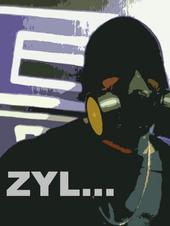 XZYLE profile picture