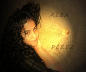 ALBA PÃ‰REZ profile picture