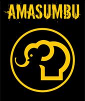 AMASUMBU profile picture