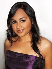 Jessica Mauboy profile picture