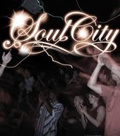 soulcitymovement