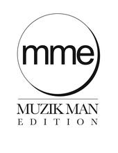 Muzikman Edition profile picture