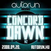 Autorun Crew profile picture