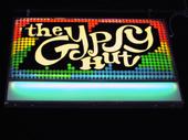 The Gypsy Hut profile picture