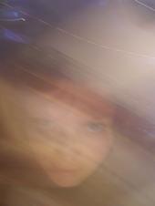kri profile picture