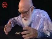 James Randi profile picture