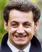 nikolas sarkosy profile picture