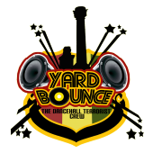 YARD BOUNCE SOUND (BRINDISI) profile picture