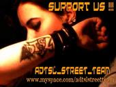 ADTSL_STREET_TEAM profile picture