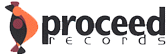 Proceed records profile picture