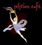 Solstice Cafe profile picture