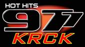 Hot Hits 97.7 Fm profile picture