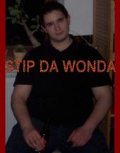 StipDaWonda (Producer) profile picture