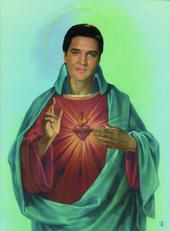 The Sacred Heart Sinners profile picture