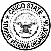 Chico State Student Veterans Organization profile picture