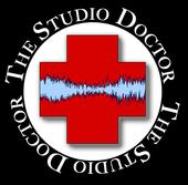 The Studio Doctor profile picture