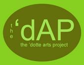 thedotteartproject
