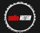 Audiomotion profile picture