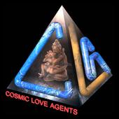 Cosmic Love Agents profile picture