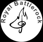 royalbattlerock