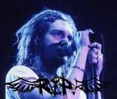 Layne's Page♥ profile picture