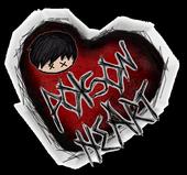 Poison Heart(R.I.P.)GRACIAS X TODO! apoyen ROXANNE profile picture