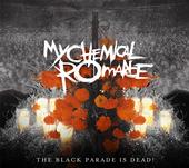 My Chemical Romance profile picture