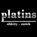 Platins Club profile picture