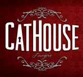 CatHouse profile picture