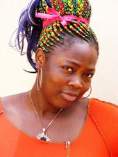 www.beal-nenakwe.com profile picture