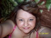 Sheri profile picture