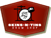 Skinsâ€™nâ€™Tins profile picture