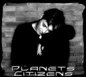 Planets Citizens profile picture