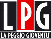 LPG profile picture