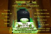 Temple Of Sol profile picture