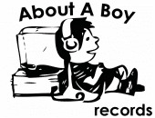 About a Boy ! (records) profile picture