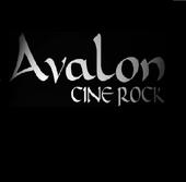 AVALON CINE ROCK profile picture