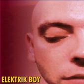 Elektrik Boy profile picture