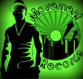 Da Official Movement Records profile picture