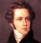 Vincenzo Bellini profile picture